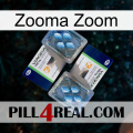 Zooma Zoom viagra5